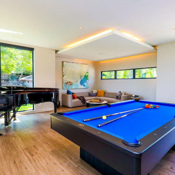 Tonka Bay, The Twin Cities Artisan Home Tour 2023