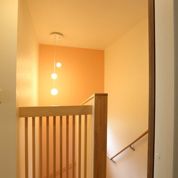 KーHOUSE