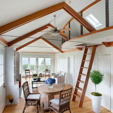 garage conversion