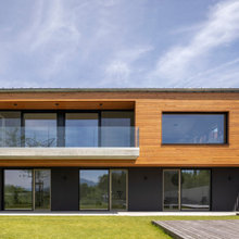 Haus