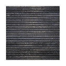 Керамическая плитка Tagina | Коллекция Fucina - Wall And Floor Tile