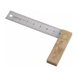 Greschlers Hardware - Products