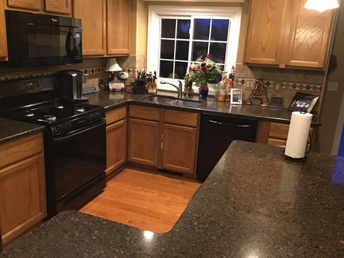 kitchen wall cabinet nottingham nottingham quartz warm backsplash what paint color for kitchen wall cabinet nottingham nottingham quartz warm backsplash what paint color for