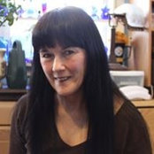 Kathleen Murphy-Sage's photo