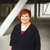 Jodi Hinkle's photo