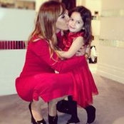 Hande Gamgam's photo