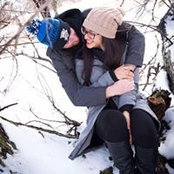 Nicolette Alarcon's photo