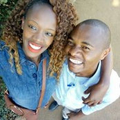 Henry Kibathi's photo
