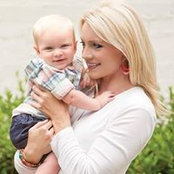 Annette Campbell's photo