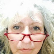 Cheryl Read's photo