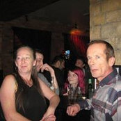 Hayley Griffiths's photo