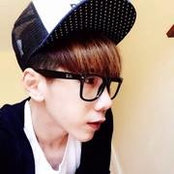 Nel Fi's photo