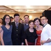 Shirley Liang's photo