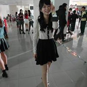 Foto de 張雅怡
