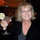 Cindy Beach