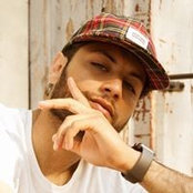 Jamiel Ahmad's photo