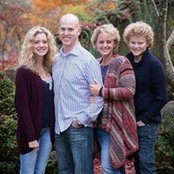 Kris Hogan's photo
