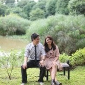 Kathy Uy's photo