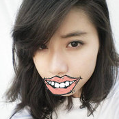 Anh Tôn's photo