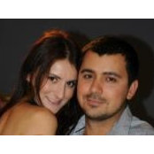 Olga Ryska's photo