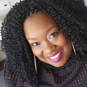 Christina Watley's photo