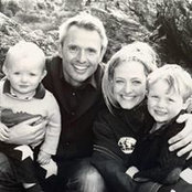 Thomas Barraclough's photo