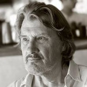 Michael Johnsey's photo
