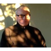 Dan Whittets foto