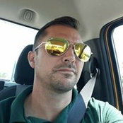 Tim Abbes foto