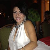 Mary Hernandez's photo