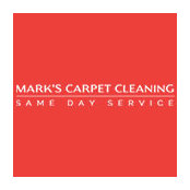 Carpet Cleaning Sydney's photo