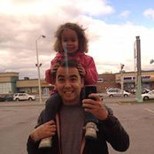 Benjamin Beaudoin's photo