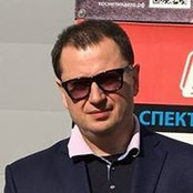 Звиад Сирадзеさんの写真