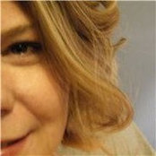 Joy Montefusco's photo