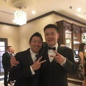 Sihan Chenさんの写真
