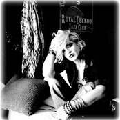 Veronica Abel's photo