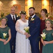 Viki Beveridge's photo