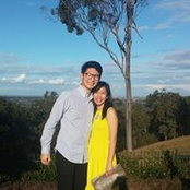 Foto de Emilyn Tan
