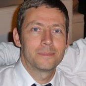 Olivier Fécherolles billede