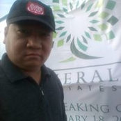 Mark Anthony Malayang's photo