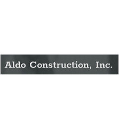 Aldo Construction
