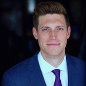 Brady Nesbitt's photo