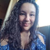 Erin Hauber's photo