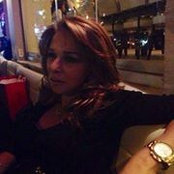 Sanem Baran's photo