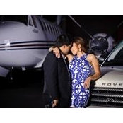 Omar Gonzales's photo