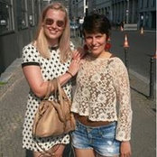 Foto von Stephanie O