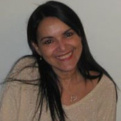 Sophia Binder's photo