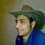 Moha Bihi's photo