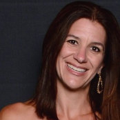 Maggy Perez-Dickens's photo