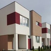 West Residenceさんの写真